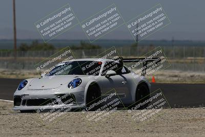 media/May-10-2025-Light Speed Track Events (Sat) [[c99cd30d1b]]/Red Group/Turn 9/